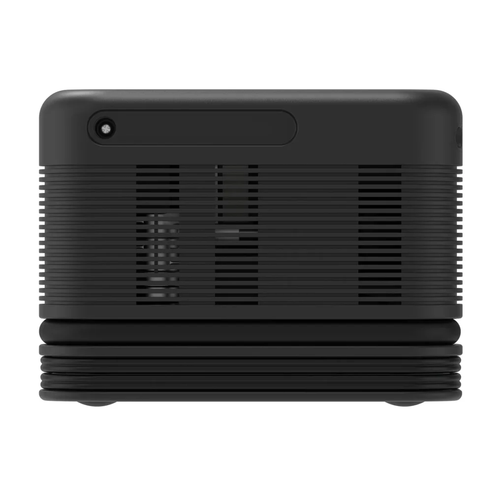 MICROAIR