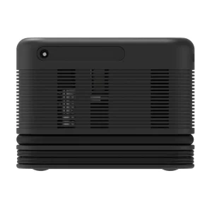 MICROAIR - Image 8