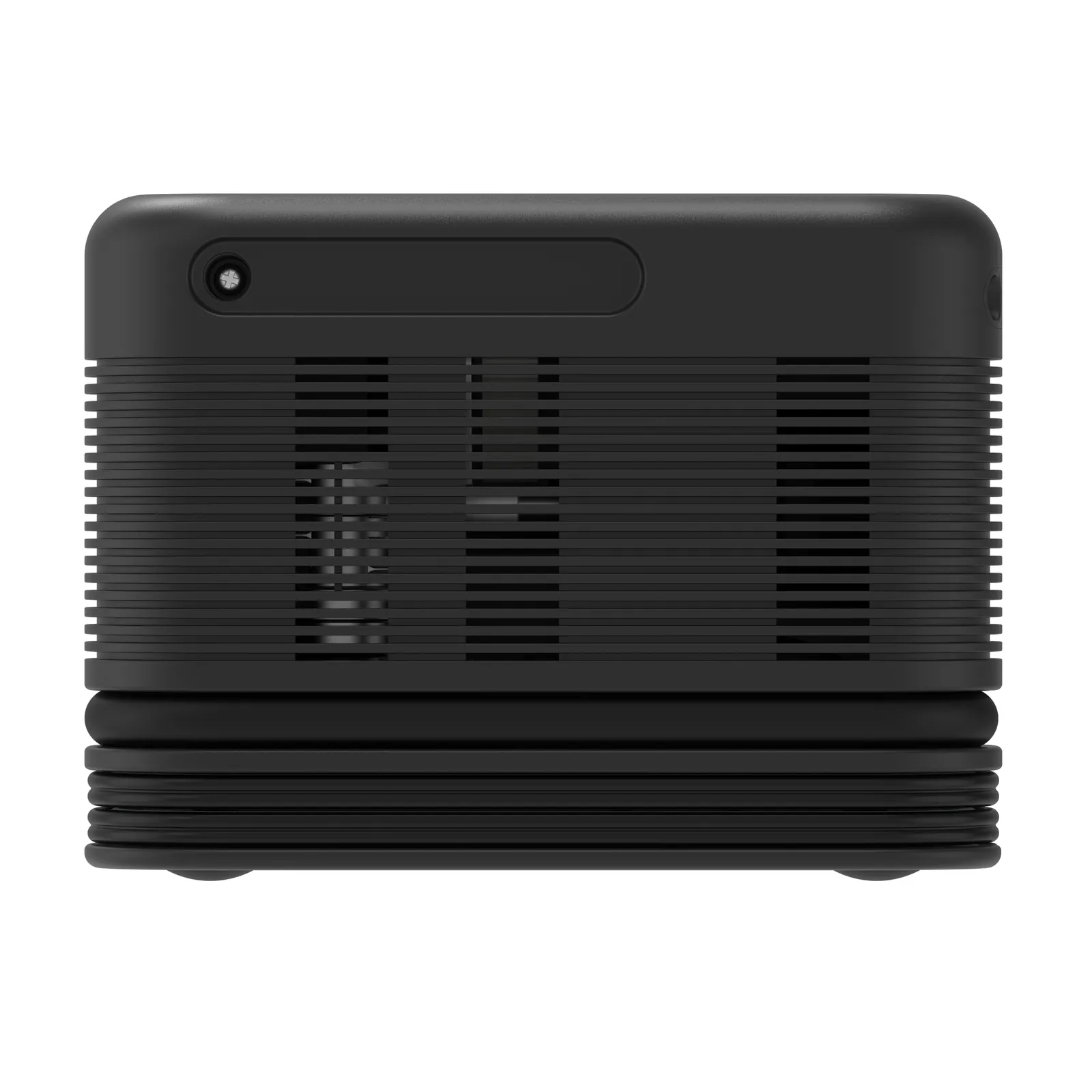 MICROAIR - Image 8