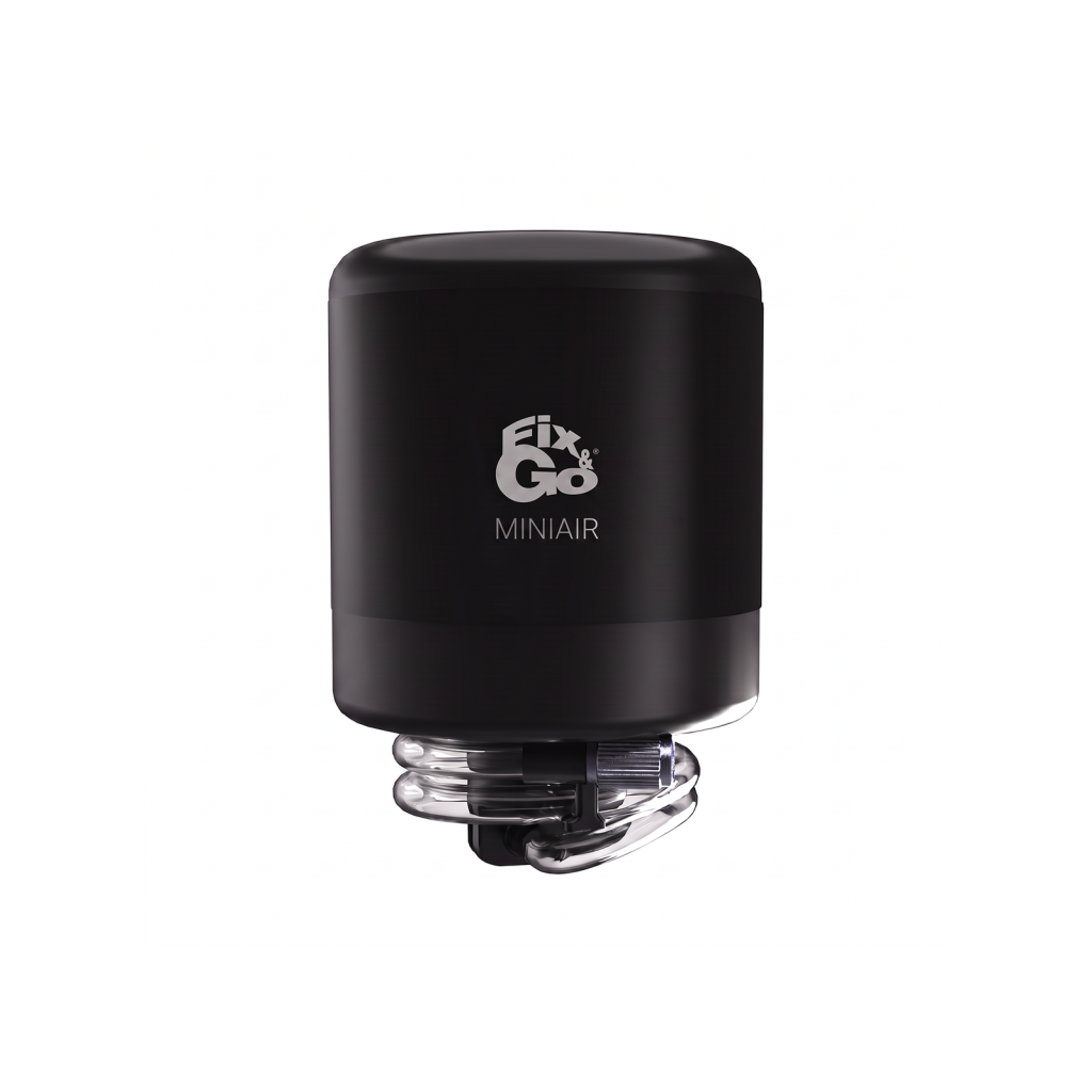 CANISTER MINIAIR
