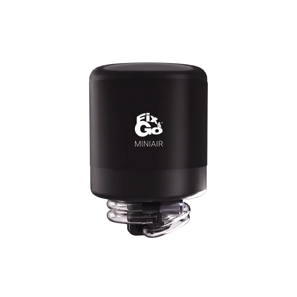 CANISTER MINIAIR