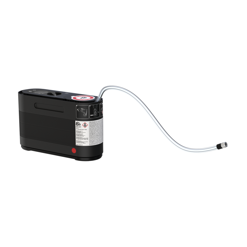 SENSOR2