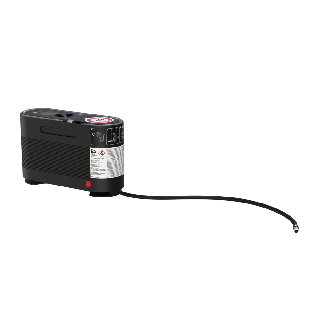 SENSOR2