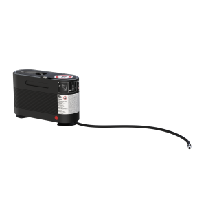SENSOR2 - immagine 5