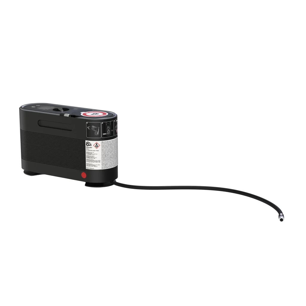 SENSOR2