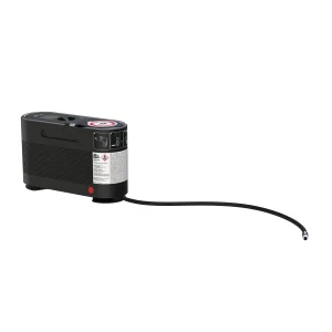 SENSOR2 - immagine 7
