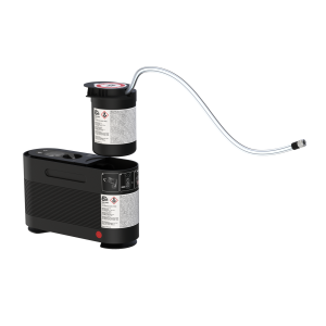 SENSOR2 - immagine 7