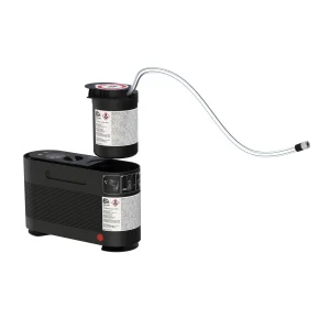 SENSOR2 - immagine 6