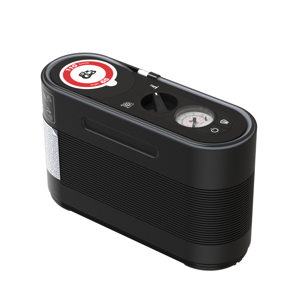 SENSOR2