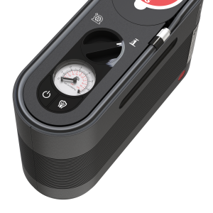 SENSOR2 - immagine 2