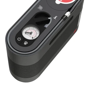 SENSOR2 - immagine 2