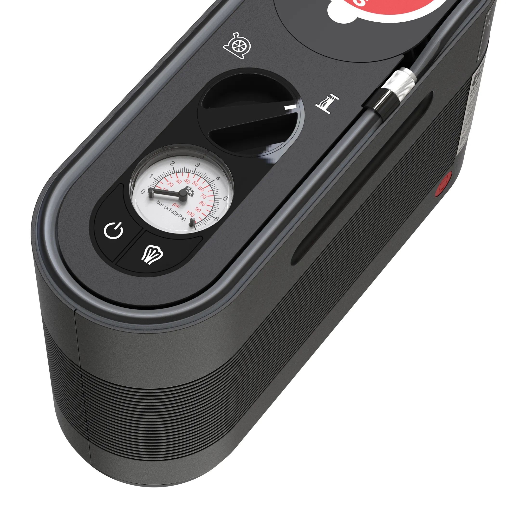 SENSOR2 - immagine 2