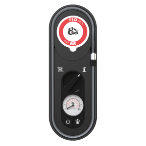 SENSOR2 - immagine 3