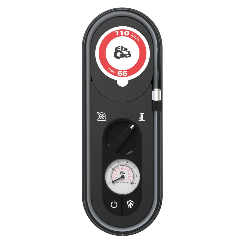 SENSOR2