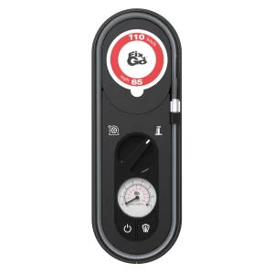 SENSOR2 - immagine 4