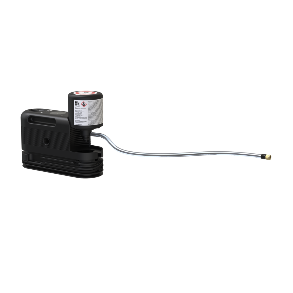 SENSOR