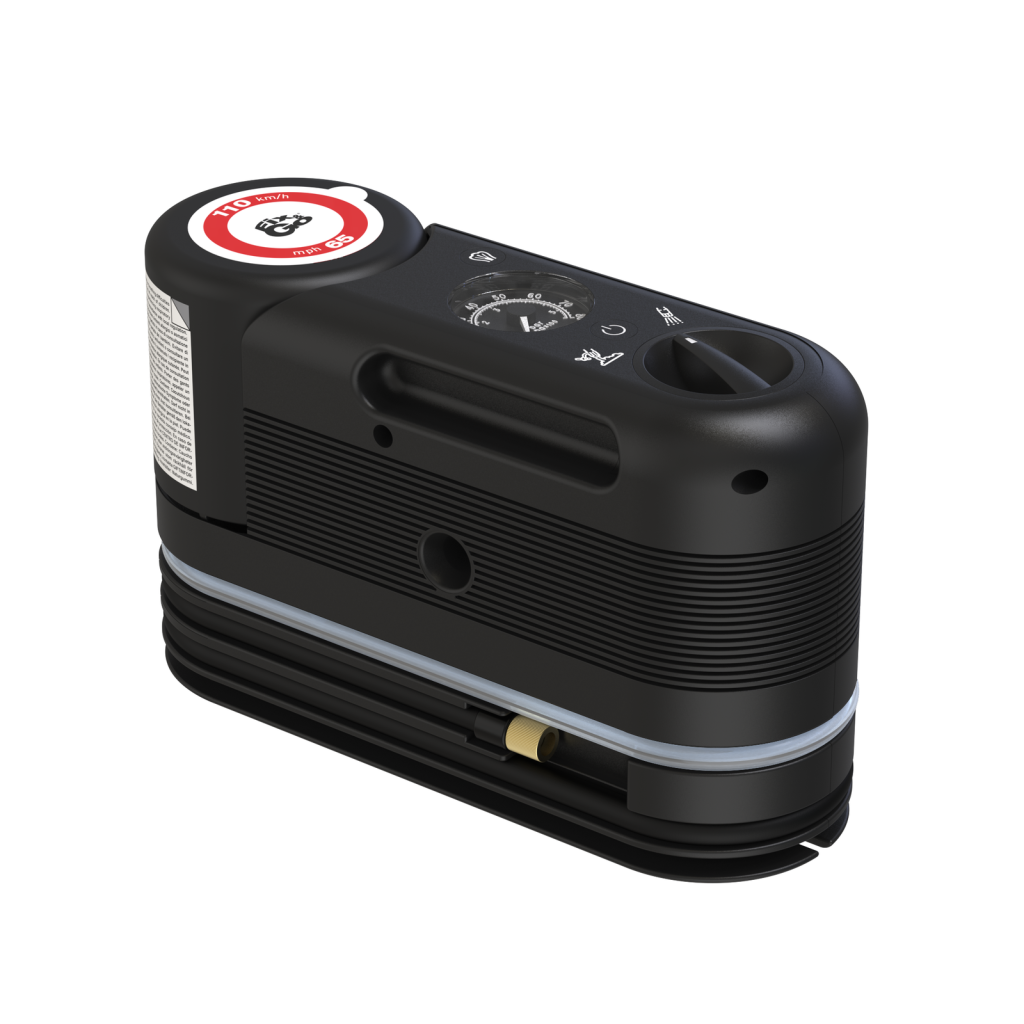 SENSOR