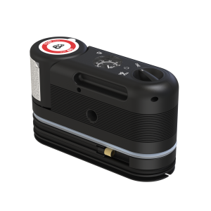 SENSOR - immagine 1