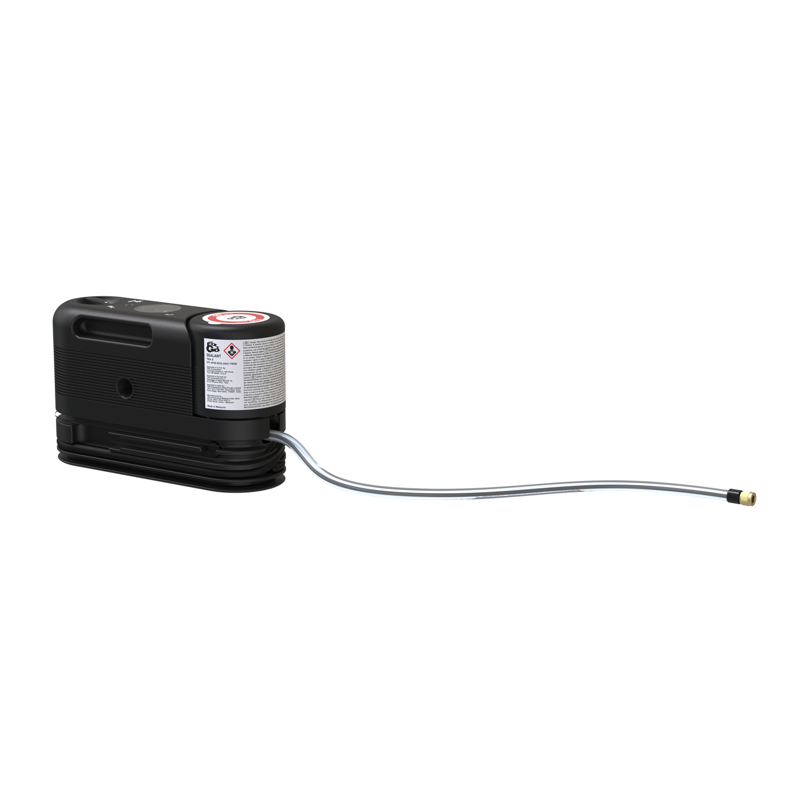 SENSOR - immagine 7