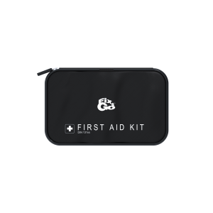 Kit di primo soccorso e sicurezza stradale - immagine 2