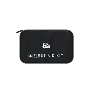 First Aid Kit & Safety Set - Image 2