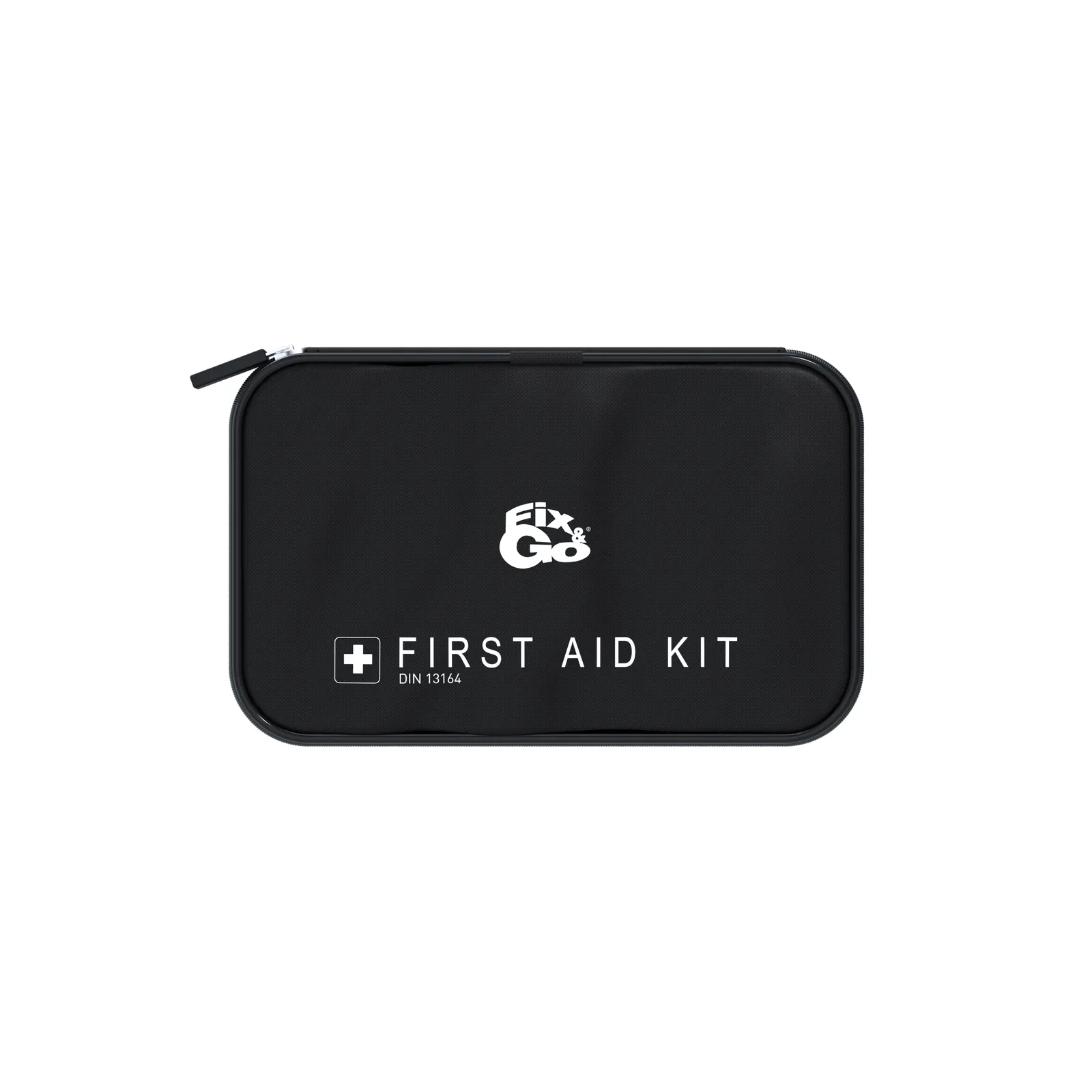 First Aid Kit & Safety Set - Image 2
