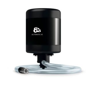 CANISTER AUTOMATIC 45