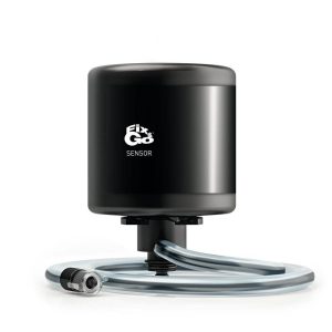 CANISTER SENSOR