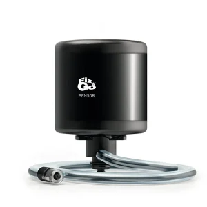 CANISTER SENSOR